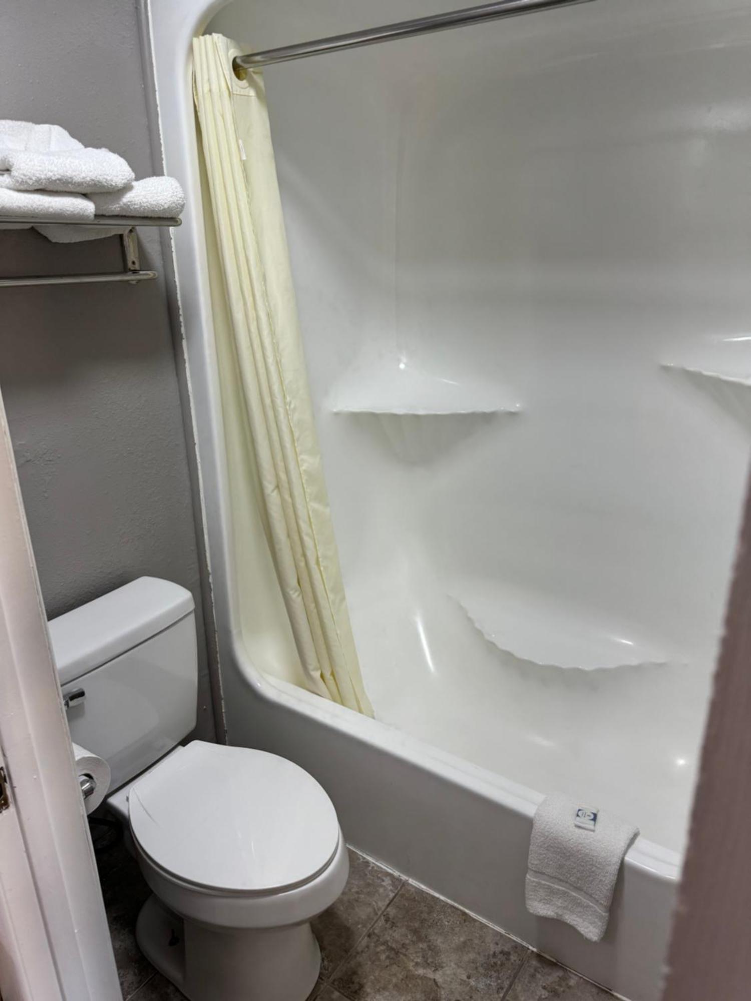 Independence 宫殿旅馆酒店 外观 照片