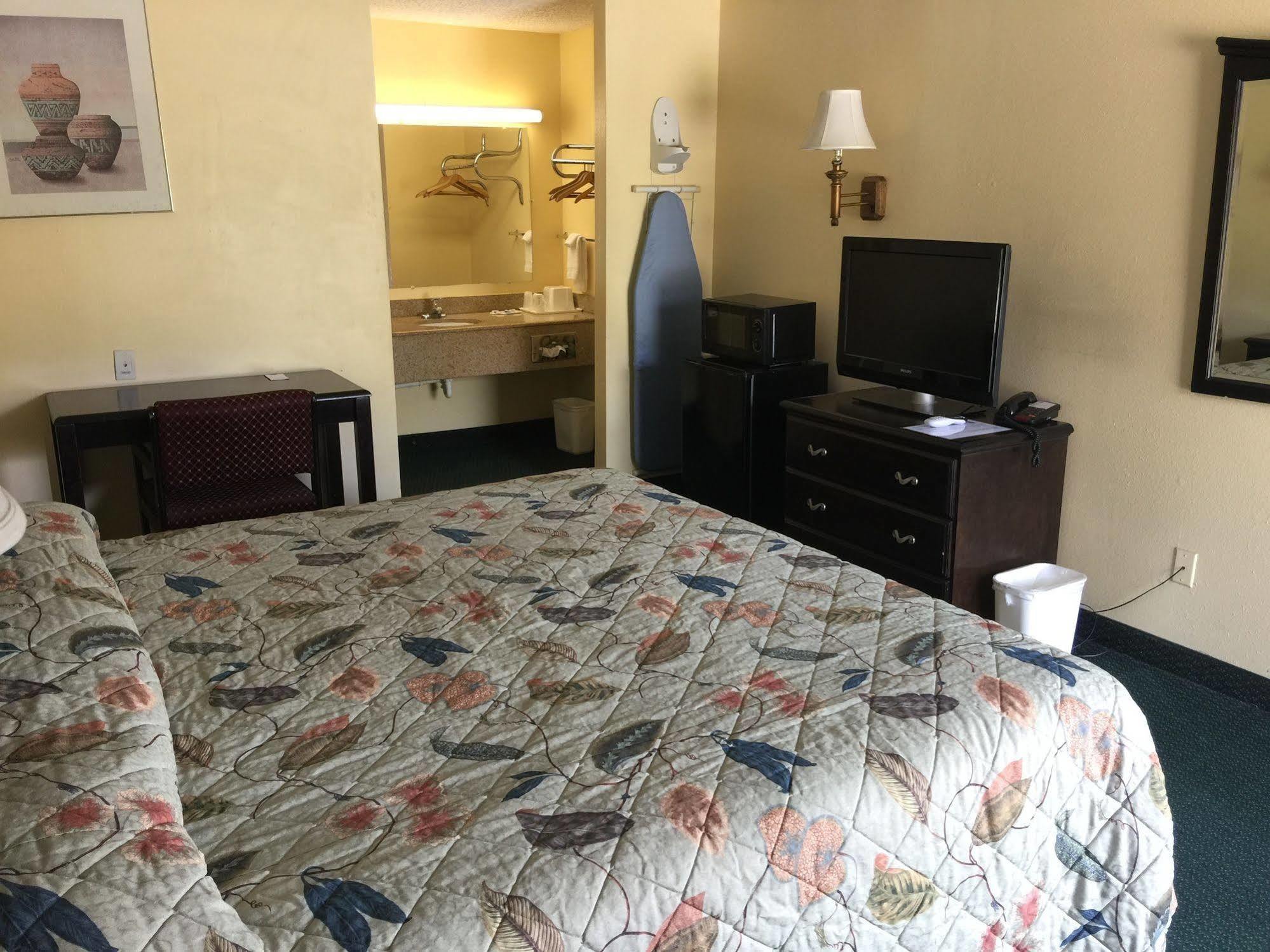 Independence 宫殿旅馆酒店 外观 照片